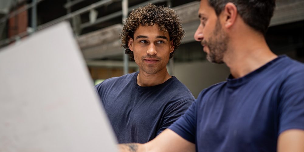 Bewerbung - Fleuren Kälte-und Klimatechnik