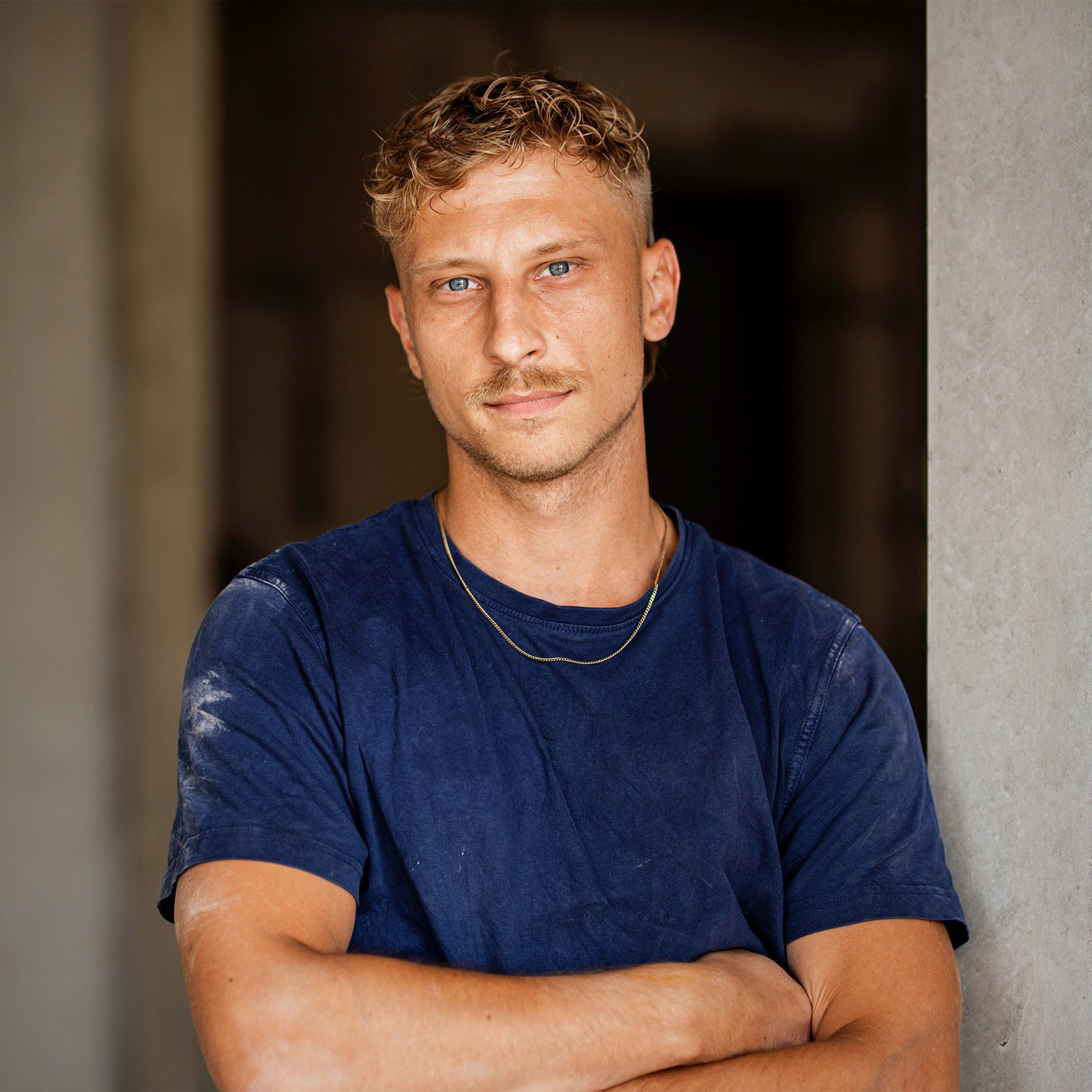 Mitarbeiter - Fleuren Kälte-und Klimatechnik Dinslaken