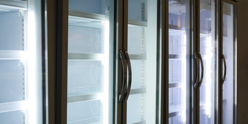 Kältetechnik - Gebr. Lorenzen GmbH & Co. KG