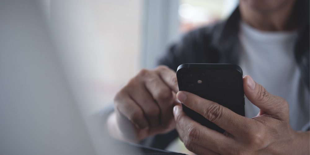 Kundendienst - Fleuren Kälte-und Klimatechnik Dinslaken