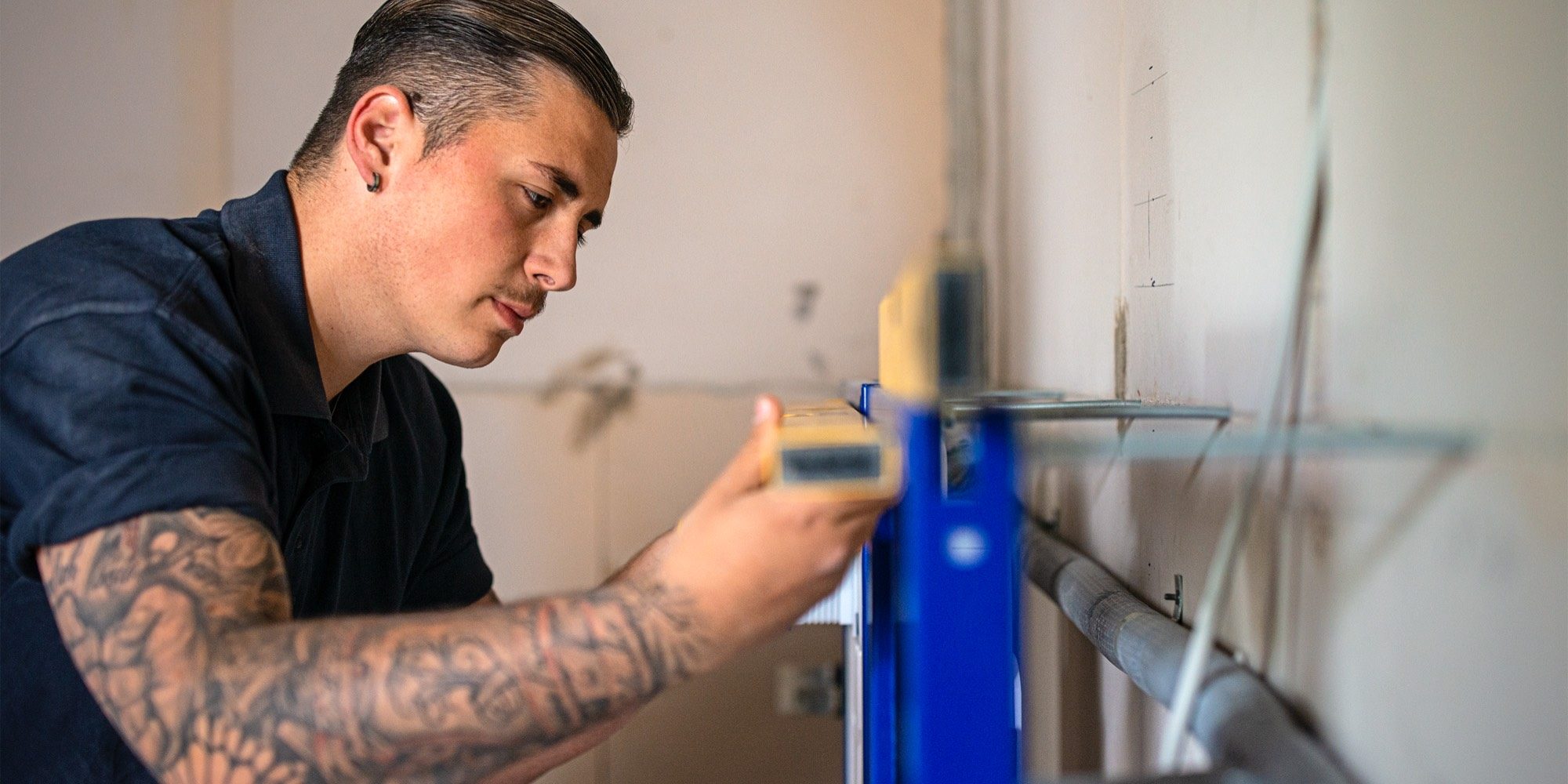 Karriere - Gebr. Lorenzen GmbH & Co. KG