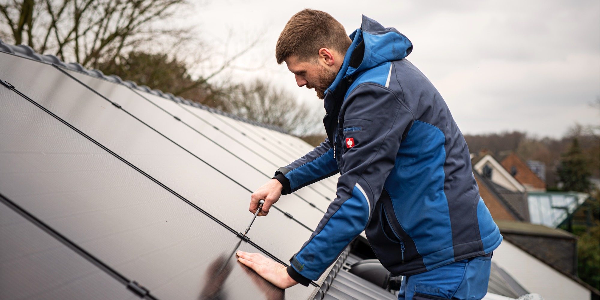 PV - Gebr. Lorenzen GmbH & Co. KG